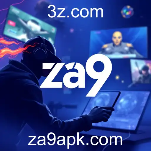 Revolução Digital nos Jogos Online em Português