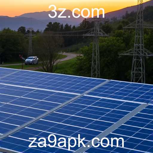 O Crescimento do Mundo dos Jogos em 2025