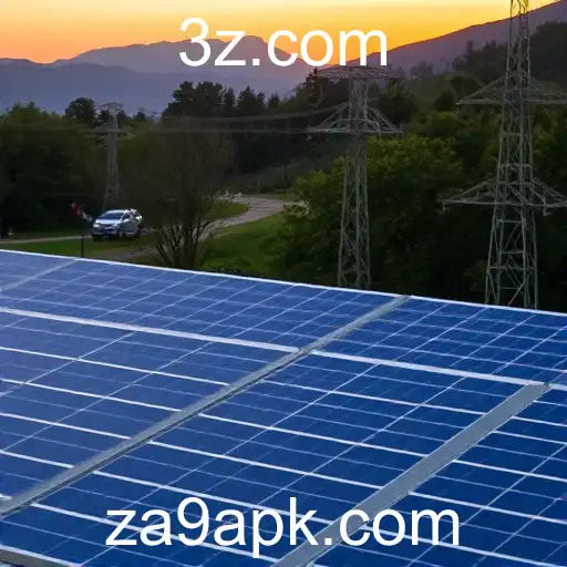 O Crescimento do Mundo dos Jogos em 2025