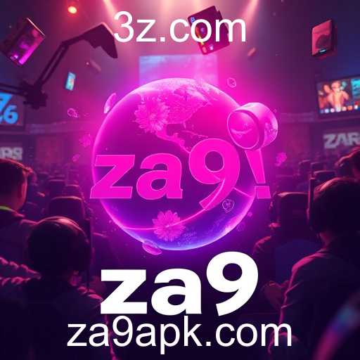 Revolução dos Jogos Online em 2025 com Novo Player