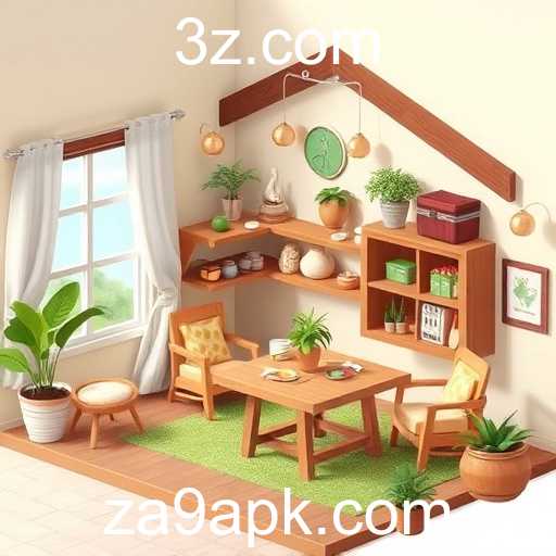 Tecnologia Revoluciona Indústria dos Jogos