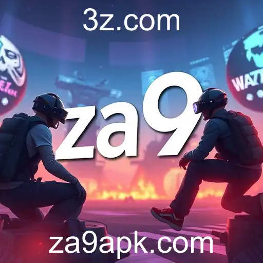 Tendências e Inovações nos Jogos Online: Um Olhar para 2025