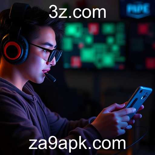 za9