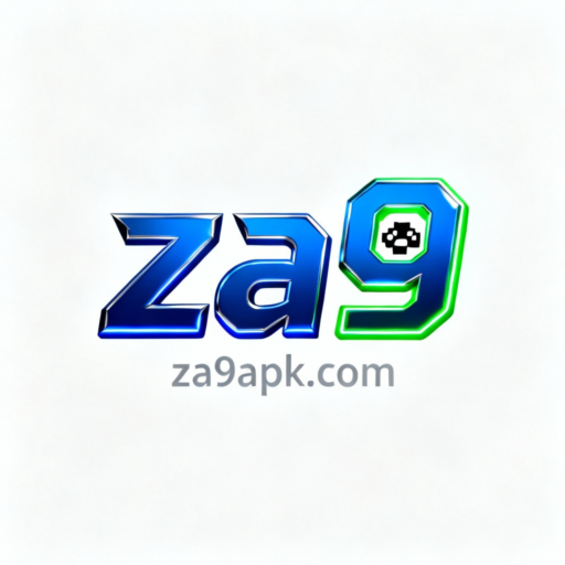 za9