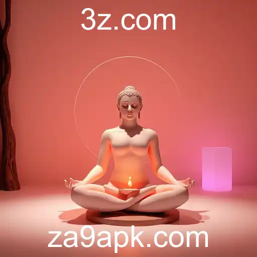 Transformações Digitais Impulsionam Inovações no Brasil