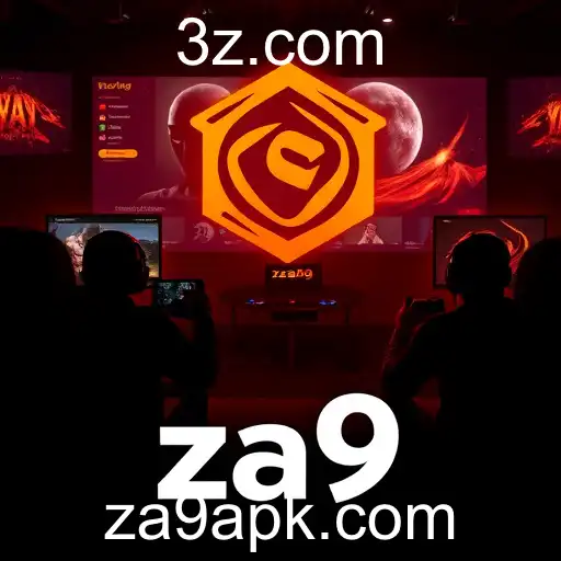 Tendências de 2025 no Universo dos Jogos Online