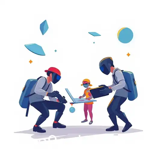 Novidades e Tendências do Mundo dos Jogos em 2025