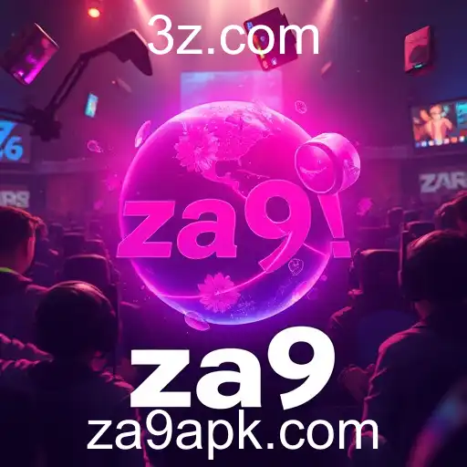 Revolução dos Jogos Online em 2025 com Novo Player