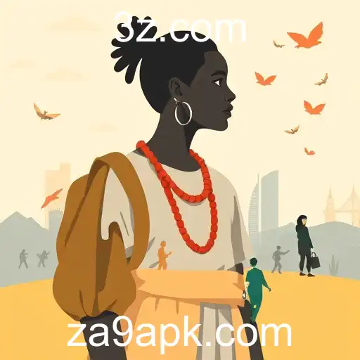 O Impacto dos Jogos Online na Comunidade Brasileira