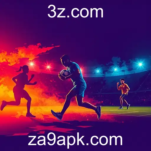 A Nova Era dos Jogos Online em 2025