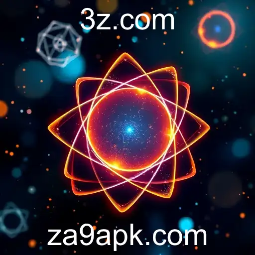 Avanços Tecnológicos e Impactos Sociais em 2025