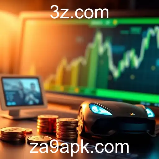 Avanços e Desafios da Tecnologia no Brasil