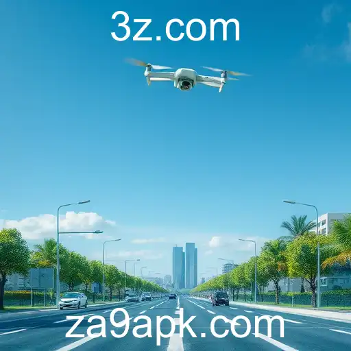 Tecnologia e Sustentabilidade: Avanços e Desafios