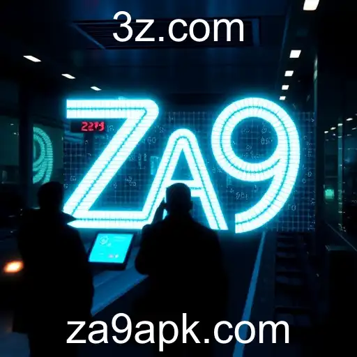 Tendências e Inovação no Mundo dos Jogos Online