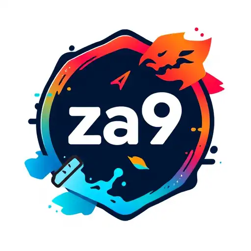 Tendências Emergentes no Mundo dos Jogos: O Fenômeno za9
