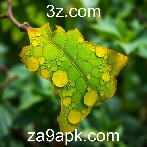 Novidades no Mundo dos Jogos e Impacto de 'za9'