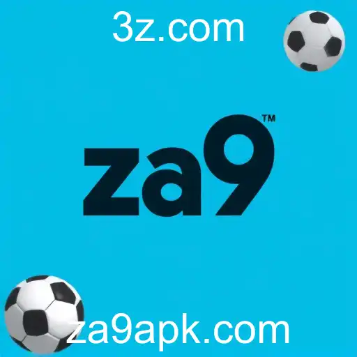 A Categoria 