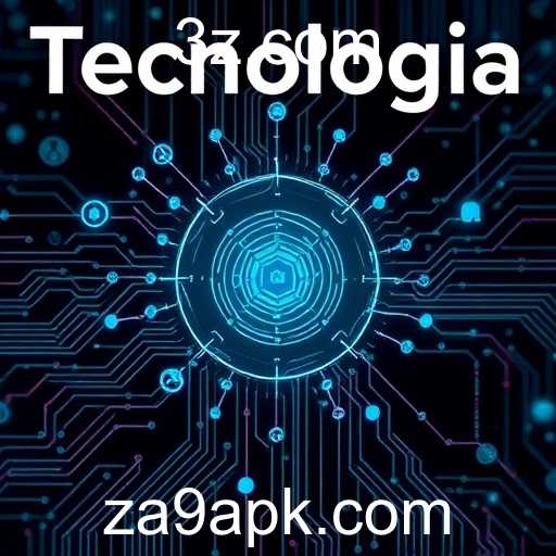 za9