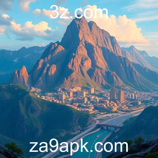 za9