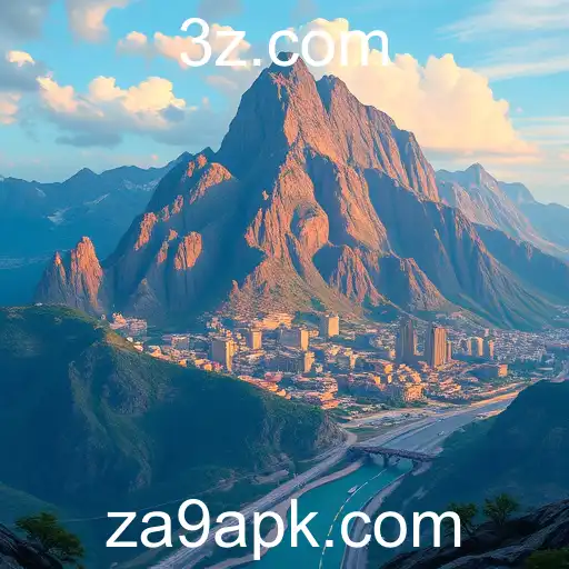 Explorando o Fascínio das Viagens no Universo dos Jogos