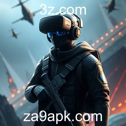 Tendências e Desafios no Mundo dos Jogos em 2025