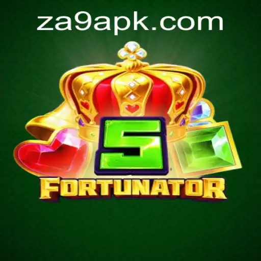 Exploring the Exciting World of 5Fortunator and the Za9 PH Login App