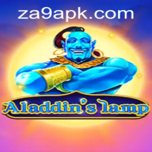 Unveiling the Enchantment of Aladdinslamp: Your Ultimate Guide