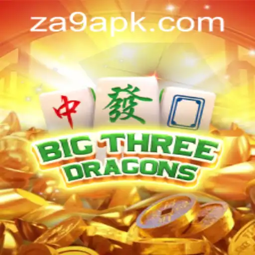 An In-Depth Look at BigThreeDragons and the Za9 PH Login Process