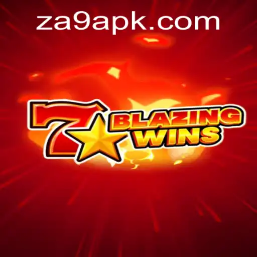 Exploring BlazingWins: A Comprehensive Guide with a Focus on Za9 PH Login