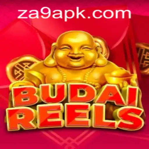 Exploring the Exciting World of BudaiReels and the 'za9 PH Login' Feature