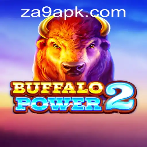 Exploring the Exciting World of BuffaloPower2 and Navigating the ZA9 PH Login