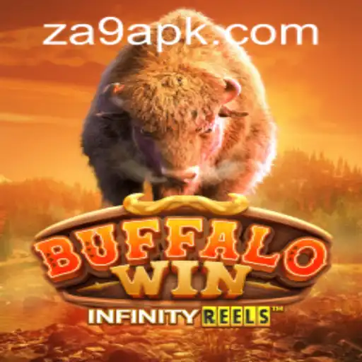 Discovering BuffaloWin: A Thrilling Adventure in Gaming