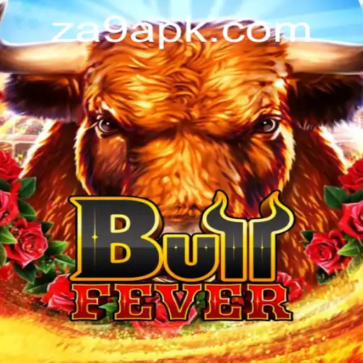 Exploring BullFever: A Thrilling Dive into the World of High-Stakes Gaming
