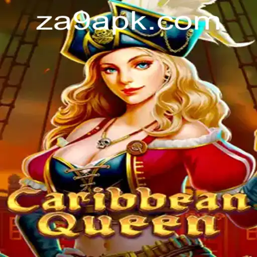 Exploring CaribbeanQueen: A Comprehensive Guide to Your Next Gaming Adventure