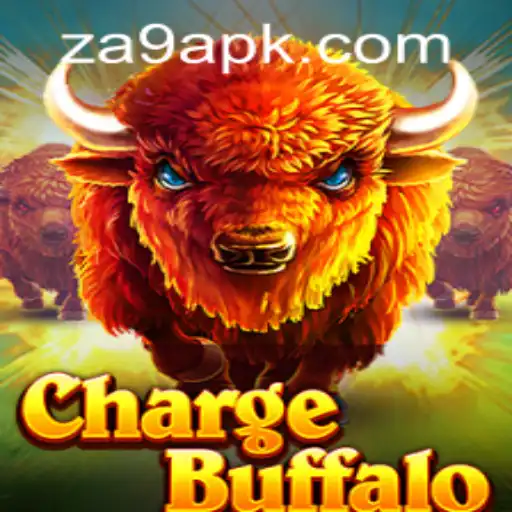 ChargeBuffalo: A Thrilling Exploration of the New Gaming Sensation