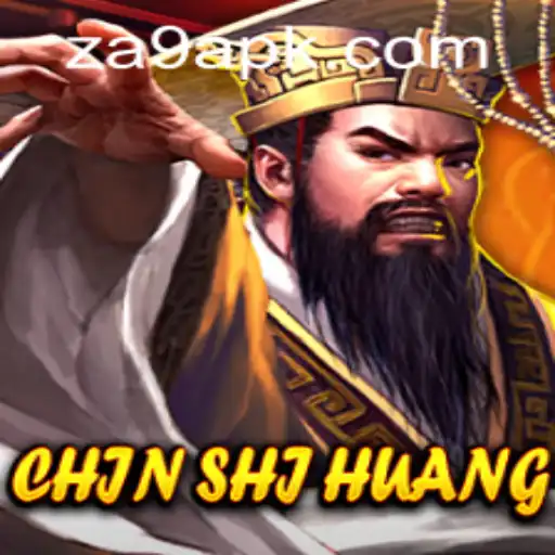 ChinShiHuang: Discover the Fascinating Realm of Ancient Strategy
