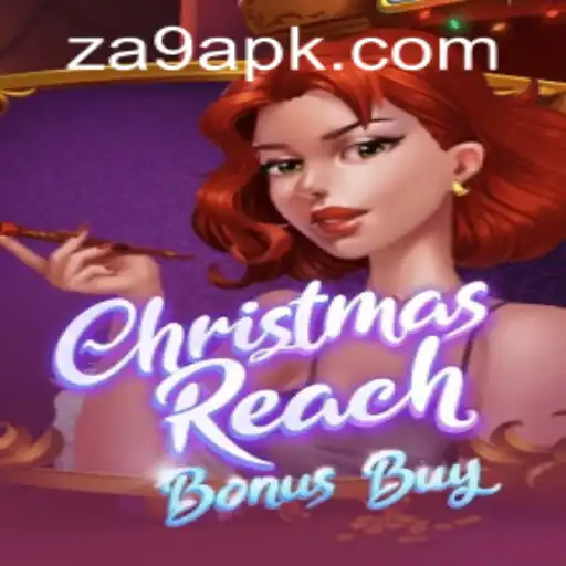 Discover the Excitement of ChristmasReachBonusBuy: The Ultimate Holiday Gaming Experience