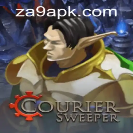 Exploring CourierSweeper: A New Wave in Interactive Gaming