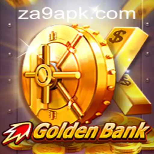 Exploring CrazyGoldenBank: An Exciting New Adventure