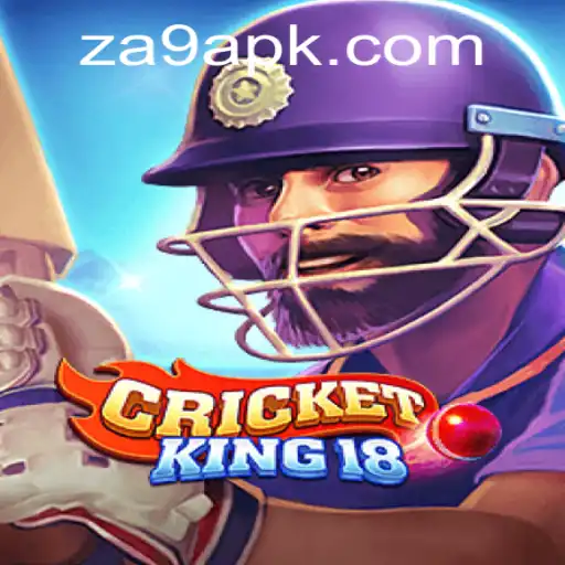 CricketKing18: A Comprehensive Guide and Introduction to the Exciting World of Virtual Cricket