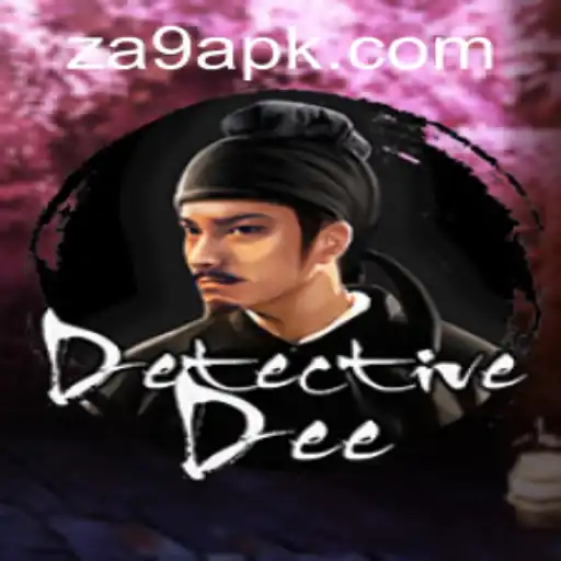 DetectiveDee: Unraveling Mysteries in the Virtual World