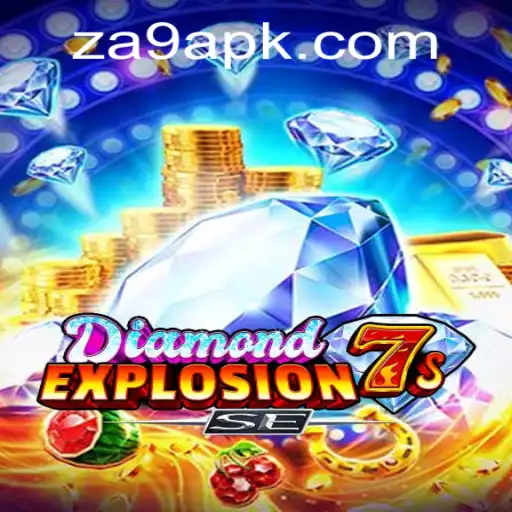 Unveiling the Thrilling World of DiamondExplosion7sSE and the Excitement of za9 PH Login
