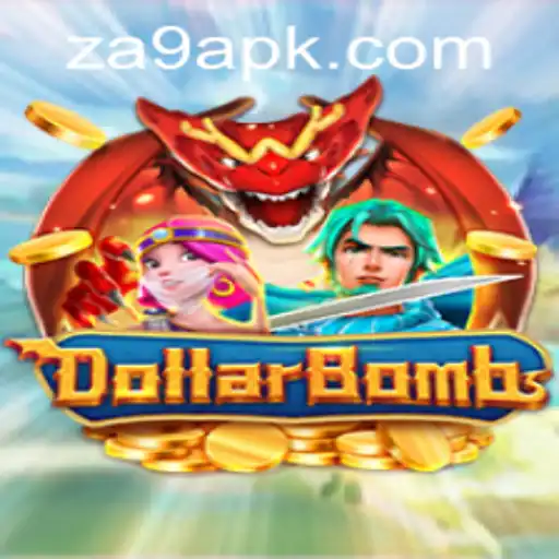 Discover the Thrills of DollarBombs: An Exciting Adventure with Za9 PH Login