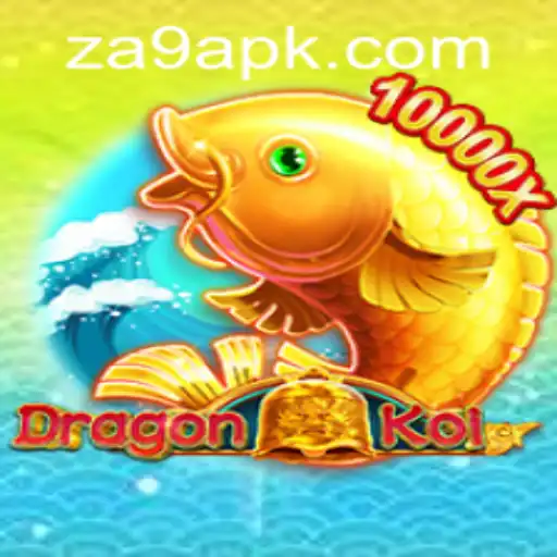 Exploring DragonKoi: A Mesmerizing Game with Thrilling Challenges