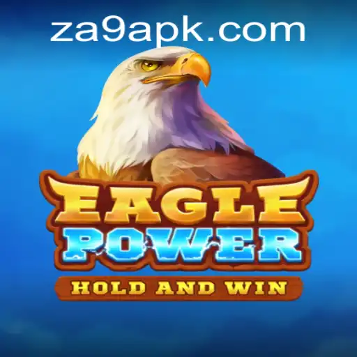 EaglePower: Unleashing a Thrilling New Gaming Experience