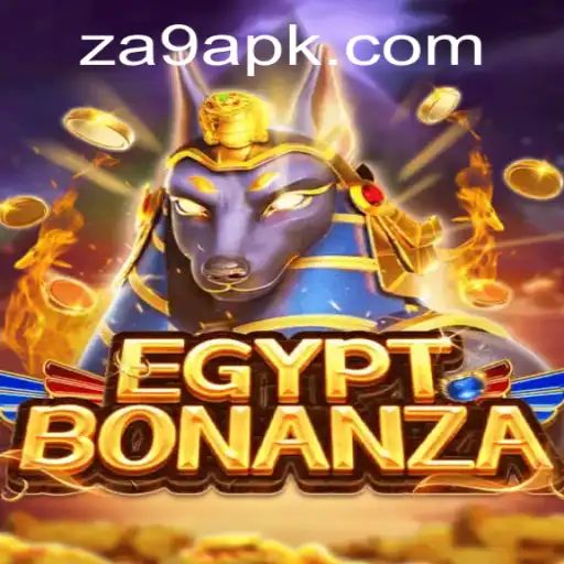 Exploring EgyptBonanza: An Exciting Adventure in Gaming
