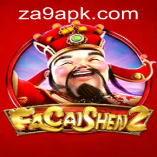 Discover the Exciting World of FaCaiShen2: A Complete Guide
