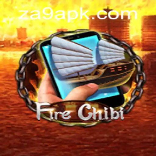 Exploring FireChibiM: A Thrilling Adventure Awaits with ZA9 PH Login