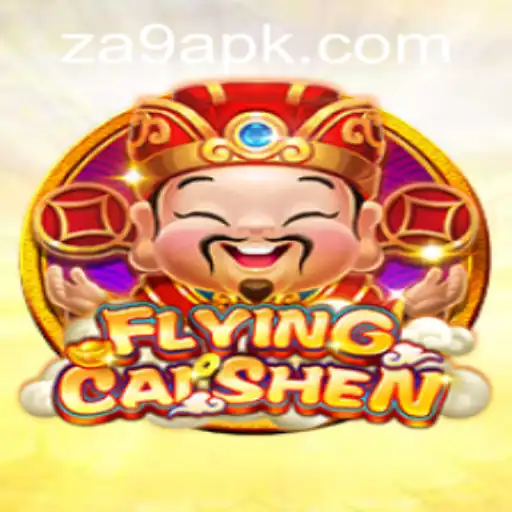 Exploring the Thrilling World of FlyingCaiShen: Your Guide to Gameplay and Adventure