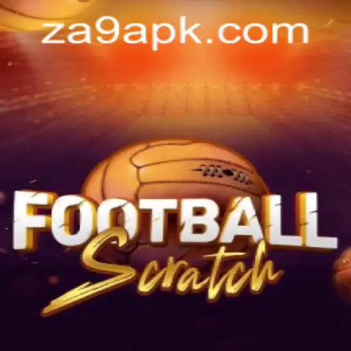 FootballScratch and ZA9 PH Login: A Comprehensive Guide